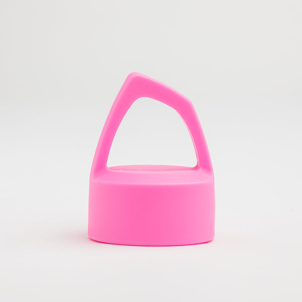 Vossanova Lid - Pink