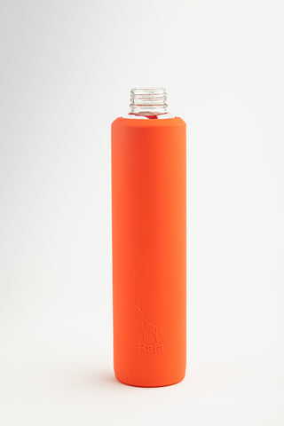 Vossanova Sleeve - Orange